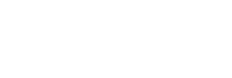 Barbell Rescue logo
