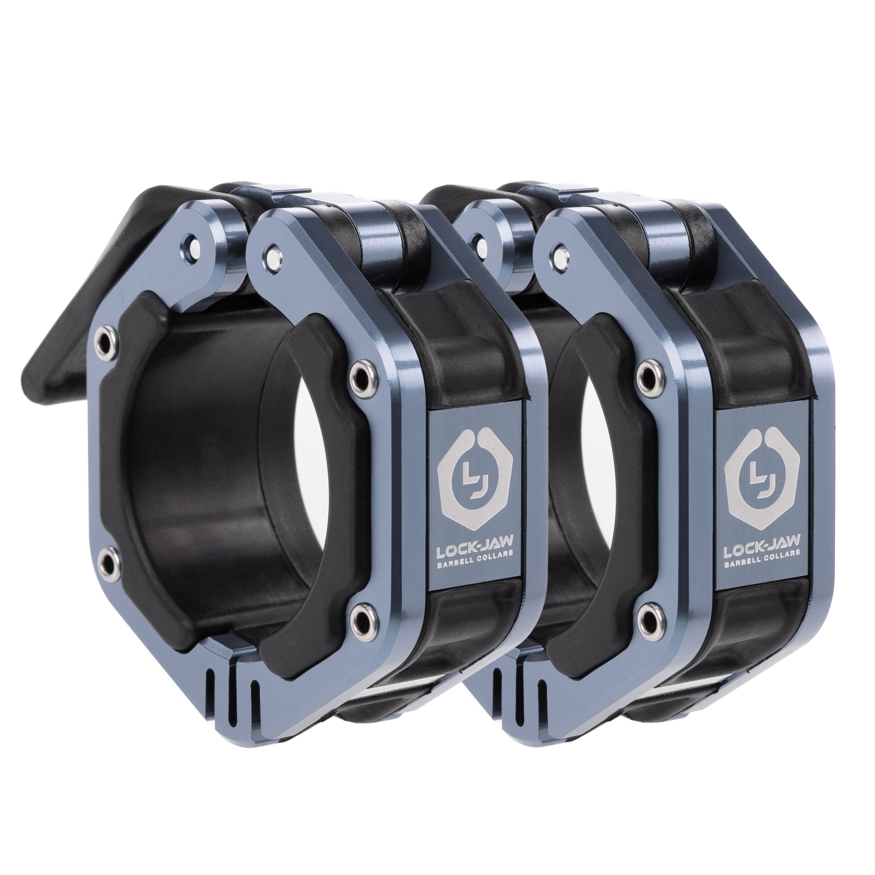 Flex - Lock-Jaw Collar