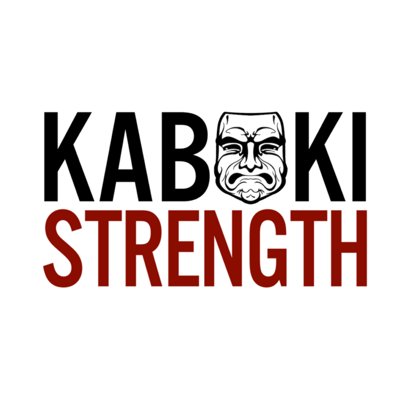 Barbell Rescue Brush - Kabuki Strength
